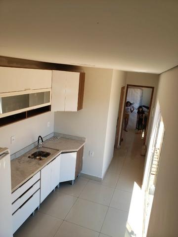 Linda Chacara em São Jose dos Campos Pronta para morar - Foto 3