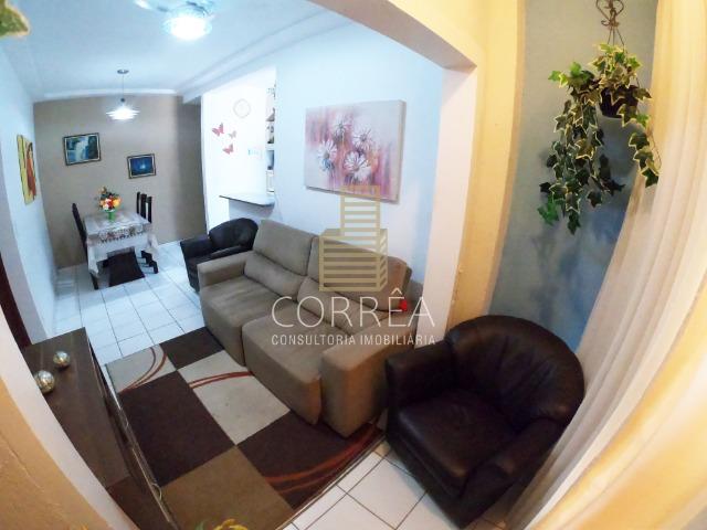 Apto 2 Qts - Com Varanda - São Diogo - Foto 3