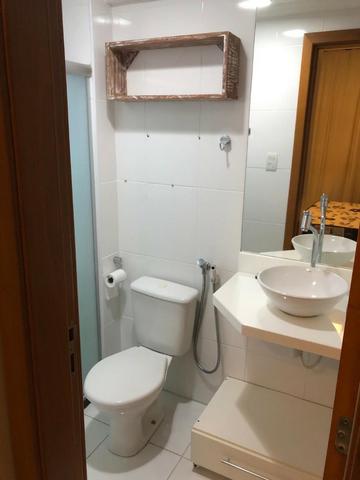 Apartamento Jardim Aeroporto 3/4, Lauro de Freitas - Foto 16