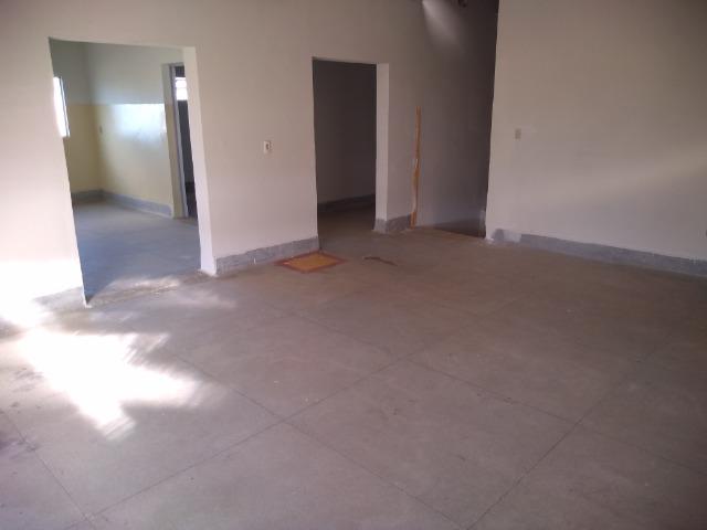 Galpão 920 m² - Foto 10