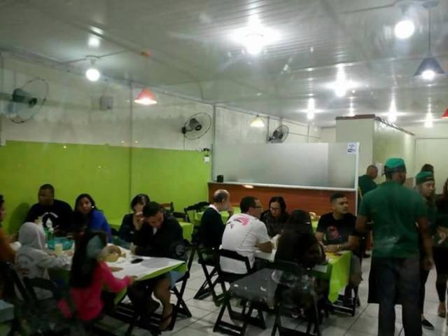Pastelaria em Cabo frio - Foto 5