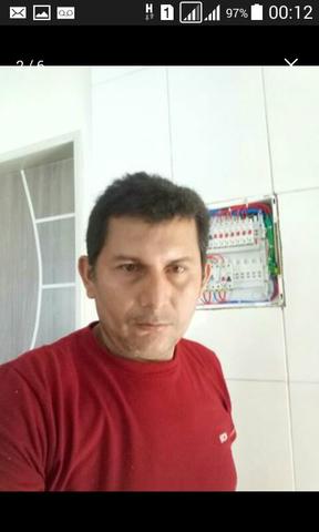 Elétricista - Foto 5