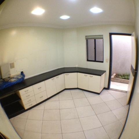 Prédio Comercial no Cabanga - Foto 11