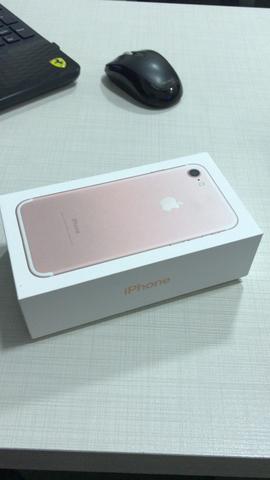 IPhone 7 128 g - Foto 2