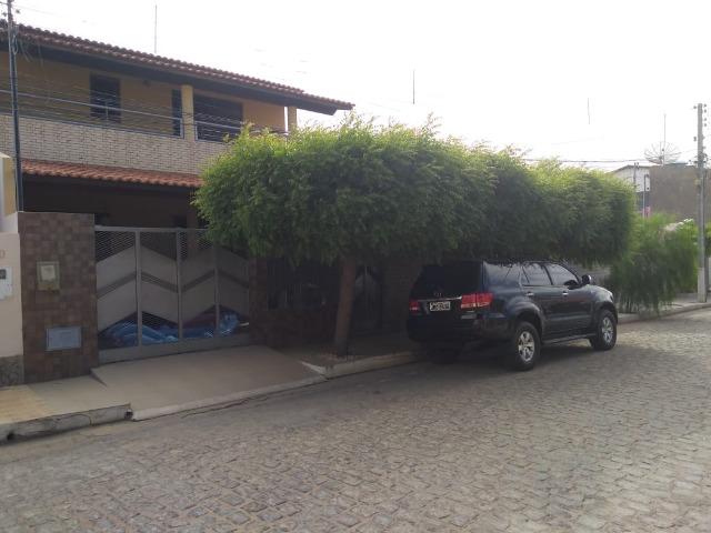Casa Condomínio Paulo VI - venda - Foto 3
