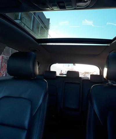 Kia Sportage EX 2.0 2017 Aut. , sem detalhe, Impecável!!! - Foto 2