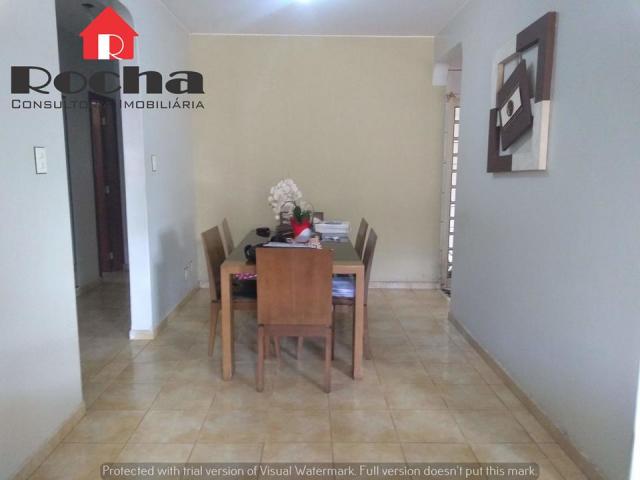 Cond. Império dos Nobres- Aceito imóvel menor valor (Águas Claras) - Foto 3