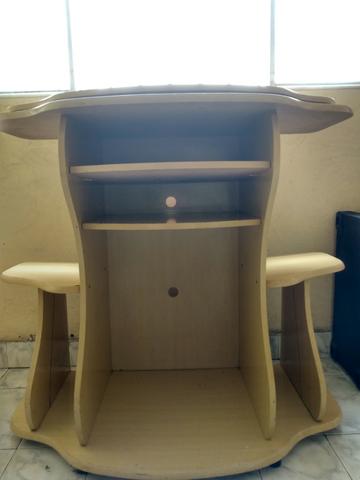 Vendo - Foto 5