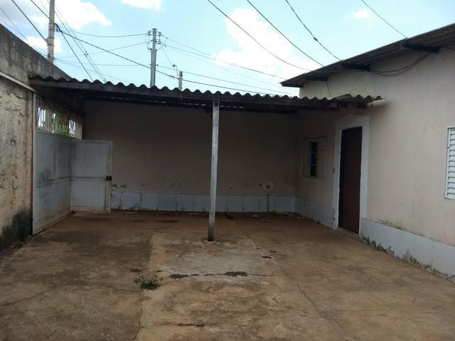 Casa 3 quartos Planaltina DF - Foto 10