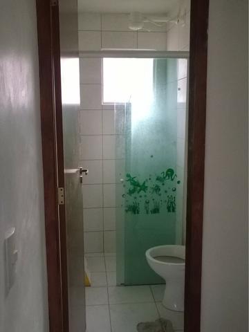 Apartamento 2Q Viver Ananindeua - Foto 5