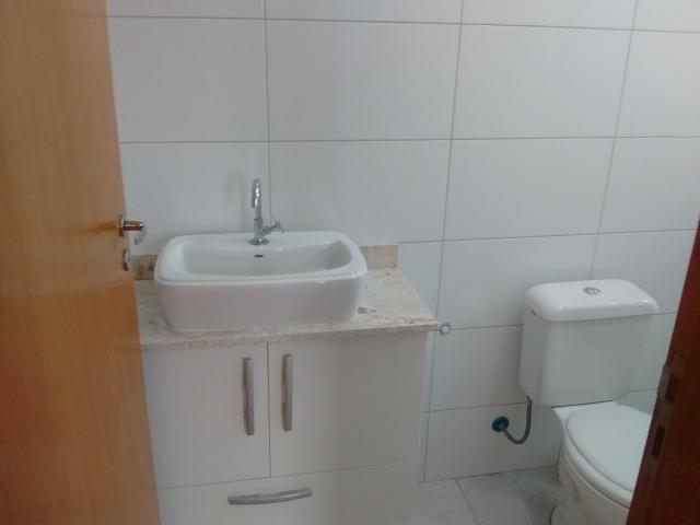 Lindo apartamento próximo ao bairro Campestre - Foto 5
