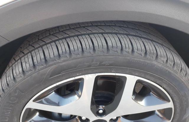 Kia Sportage EX 2.0 2017 Aut. , sem detalhe, Impecável!!! - Foto 13