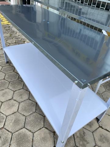 Mesa 60x160