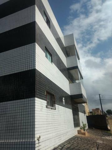 Apartamento pra alugar no jardim aeroporto - Foto 4