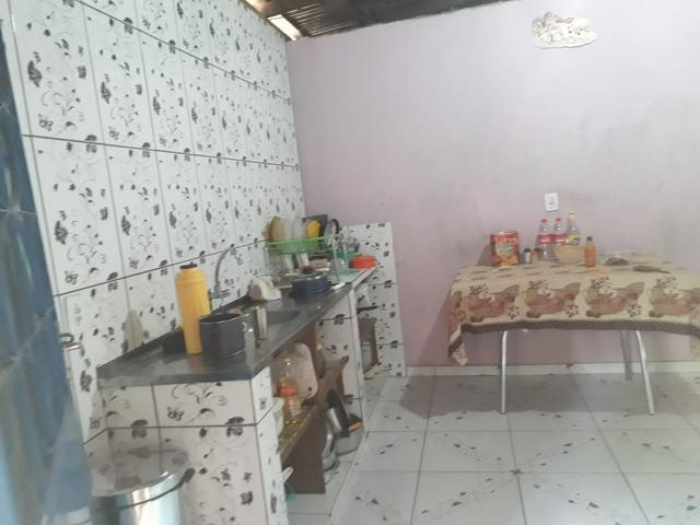 Casa - Foto 5