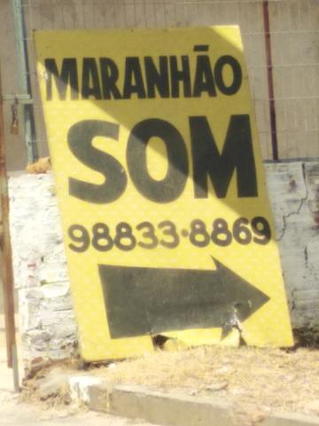 Maranhão Som