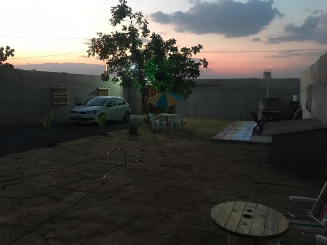 Casa Temporada ou Morada - Foto 17