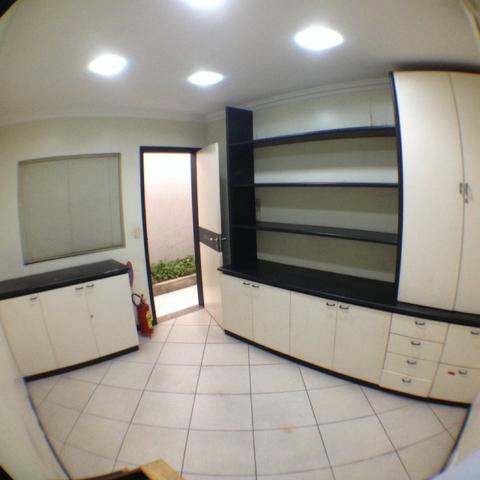 Prédio Comercial no Cabanga - Foto 9
