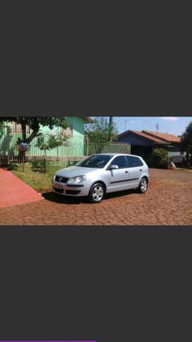 Polo Hatch 2008 - Foto 2