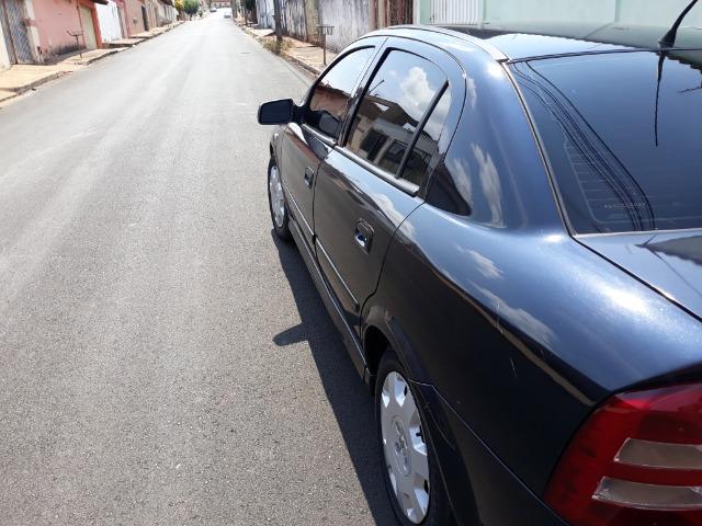Veículo - Foto 6