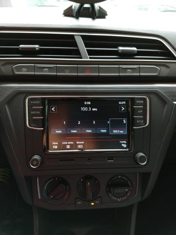 Gol g7 automático 2019 0km - Foto 5