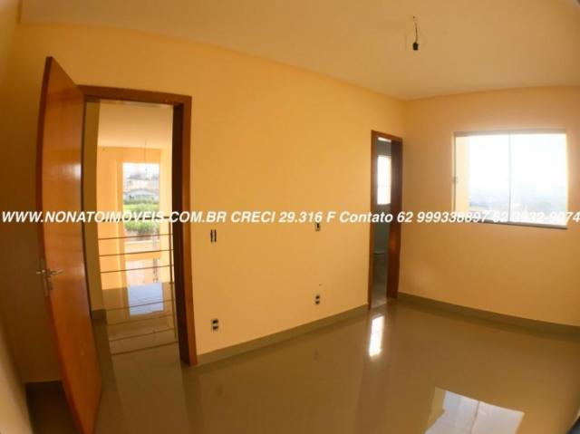 Sobrado gentil meireles ! 3 suites plenas ! exclusividade ! - Foto 8