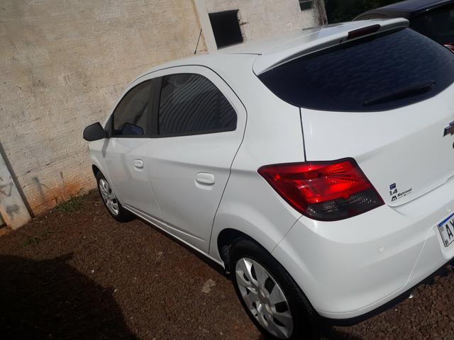 Onix lt 2013 - Foto 10