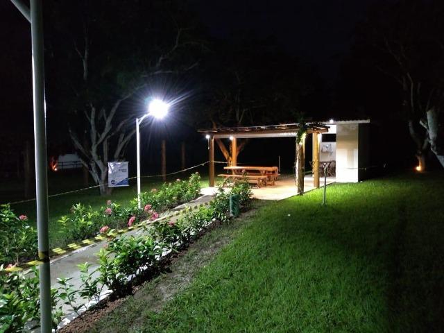 Alugo Casa - Condomínio Club Arbol Residence - cód.1593 - Foto 14