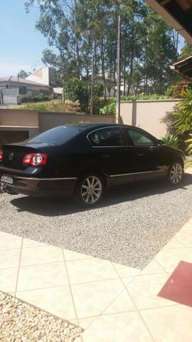 Carro - Foto 4