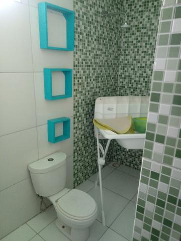 Vende - Foto 4
