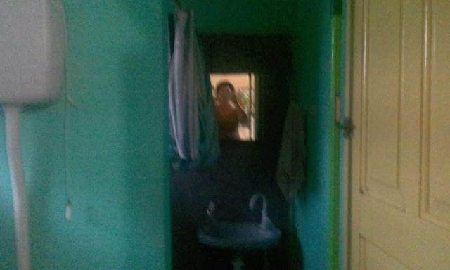Vendo esta casa em Mosqueiro toda mobiliada - Foto 11