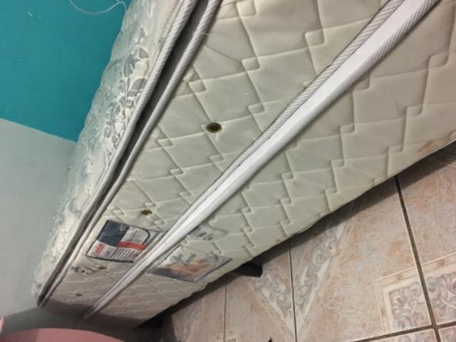 Cama box - Foto 4