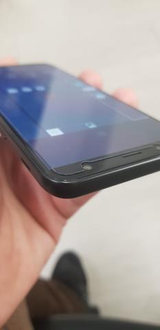 Samsung J6 32gb - Foto 6