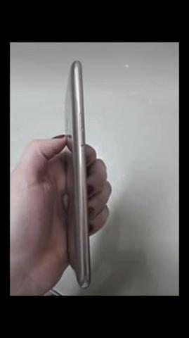 Lg K10 32 GB - Foto 2