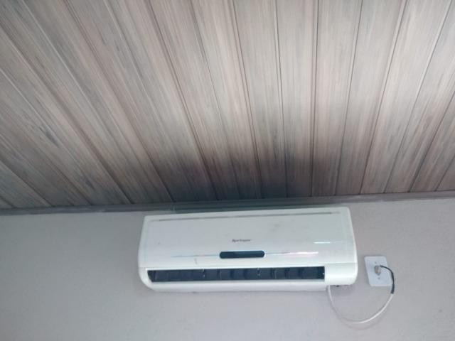 Casa Temporada ou Morada - Foto 2
