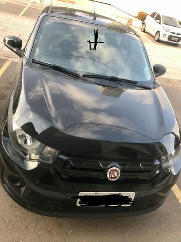 Fiat mobi like 1.0 - Foto 4