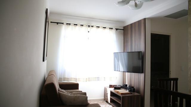 Apartamento Cond. Laura