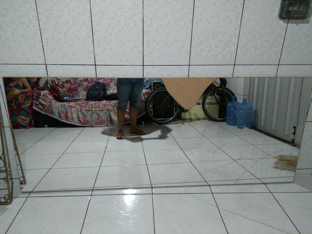 Pra fazer negócio - Foto 2