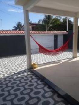 Aluguel por temporada linda casa de praia em Guaibim Valença ba - Foto 3