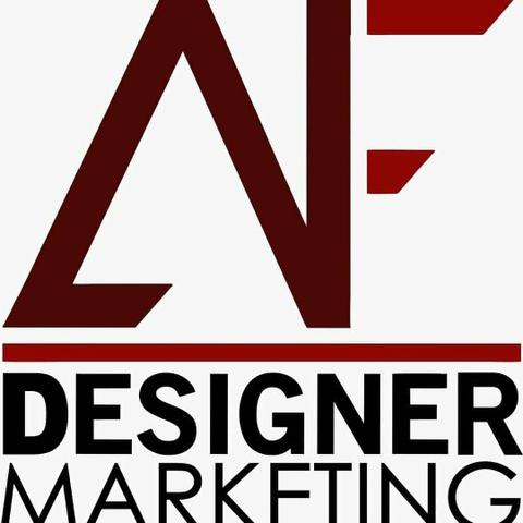 Marketing e publicidade, temos o melhor pacote para sua empresa! - Foto 2
