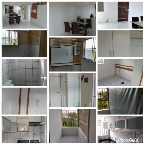 Residencial mali - Foto 2
