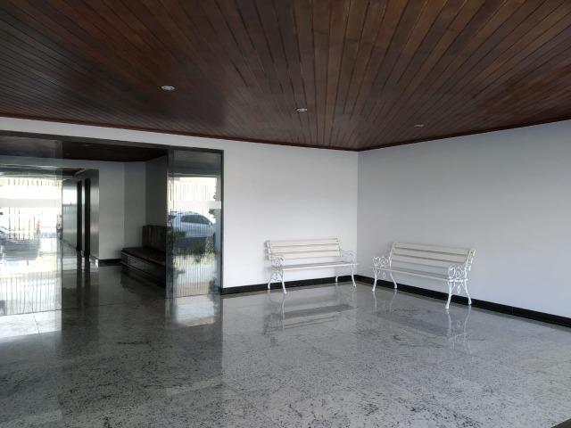Apartamento 04 Suítes No Renascença II Novo - Foto 13