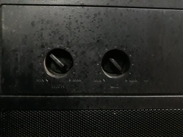 Caixa de Som JBL Control 10 - Foto 5