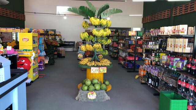 Mercado e Hotifruti - Foto 15