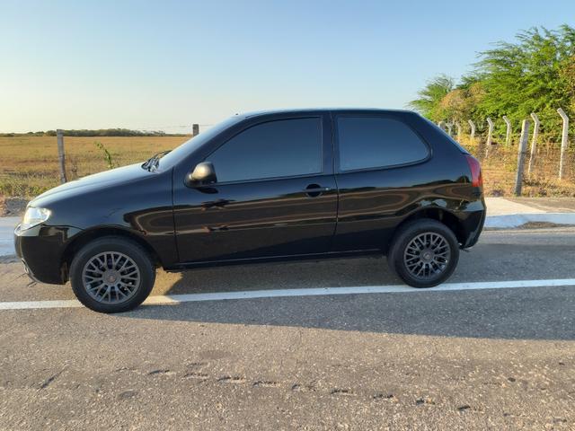 Palio fire economy - Foto 8