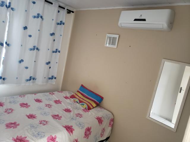 Alugo Duplex Mobiliado próximo ao aeroporto e Ufal - Foto 4
