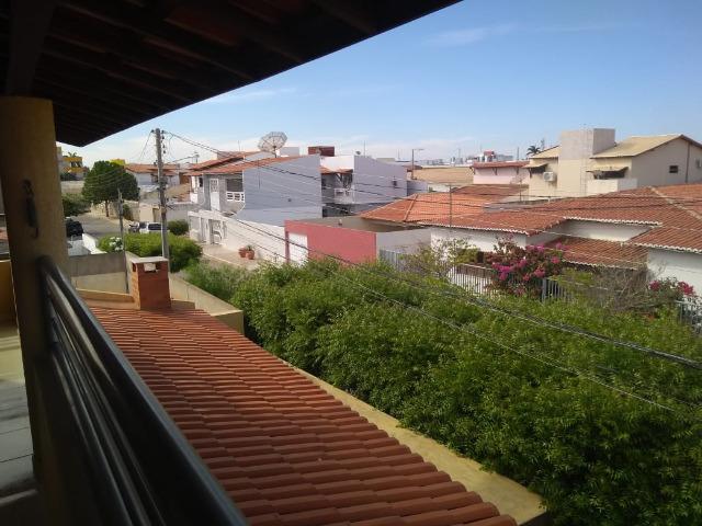 Casa Condomínio Paulo VI - venda - Foto 5