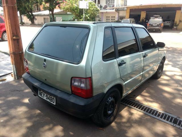Vendo uno 9.000 - Foto 4