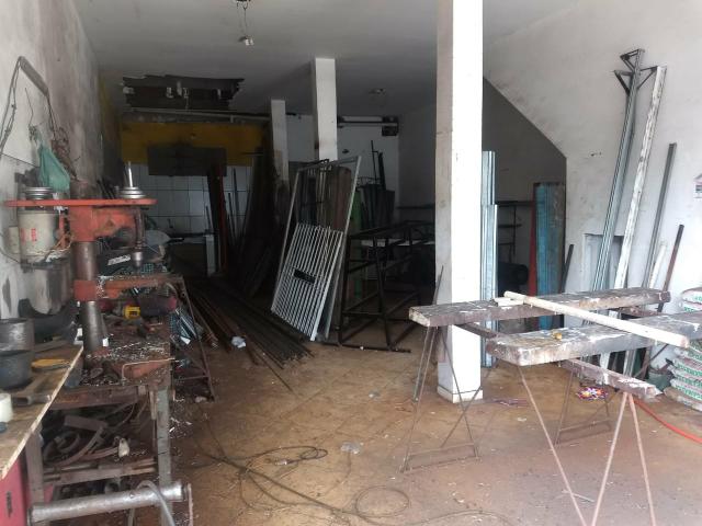 G Cód 241 Loja em Unamar Cabo Frio!!! - Foto 4