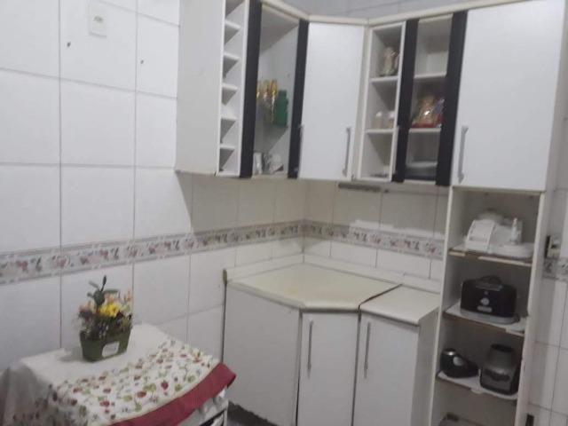 Casa no melhor ponto do serrano - Foto 5